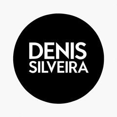 Denis Silveira DJ