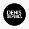 Denis Silveira DJ