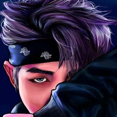 𝔖𝔢𝔯𝔞𝔭𝔥𝔦𝔫𝔞𝔛𝔵𝔵𝔱𝔯𝔢𝔪𝔢💋🖤