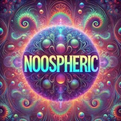 Noospheric