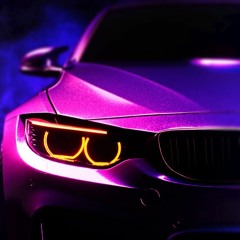 lfdc