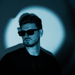 The Weeknd & Playboi Carti - Timeless (Siim Griffel Edit) -FREE DOWNLOAD