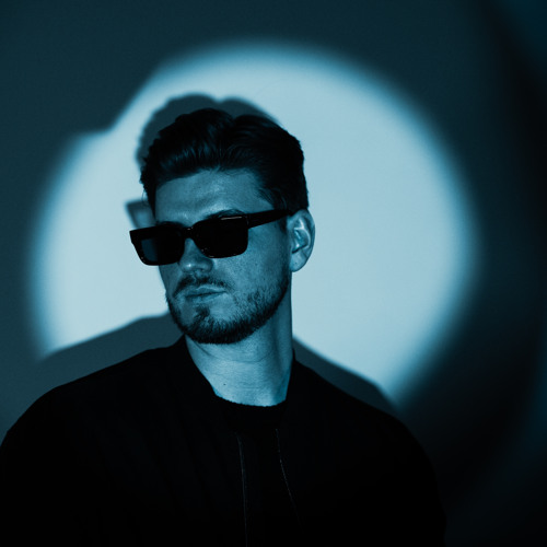 The Weeknd & Playboi Carti - Timeless (Siim Griffel Edit) -FREE DOWNLOAD