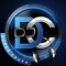 DJDC.sa