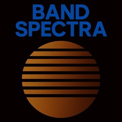 Band Spectra