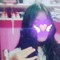 bri_flower
