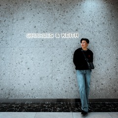 Hoàng Đặng Diệp Lân