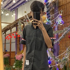 lục lăng 🐭