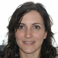 Carol Cole
