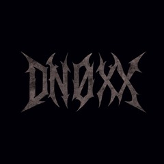 ᴅɴøxx