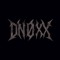 ᴅɴøxx