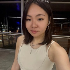 candizz