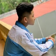 Đặng Tuấn Anh