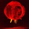 "Mach:Stem:Bassilica"