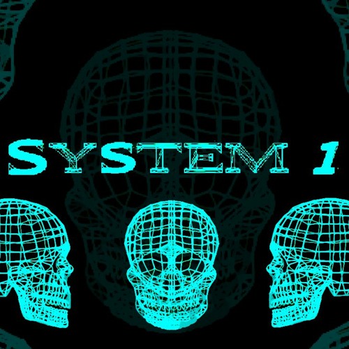 System 1’s avatar