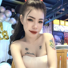 Nguyễn Thanh Thư