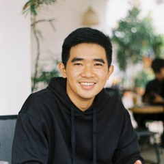 Thuan