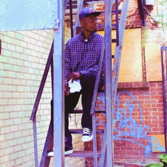 Mounty Crizto
