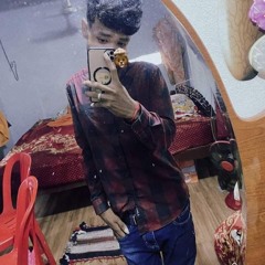 {Zii MENG} ⚜🦷