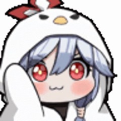 RbowChickenn