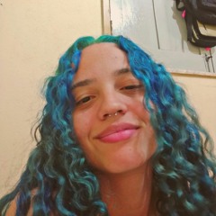 Jub4lub4as