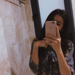 Quynh Dao