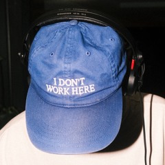 DJ Unemployed