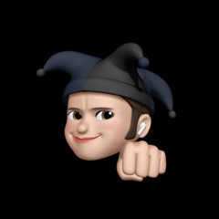 fungdin