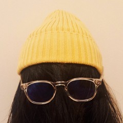 mophead