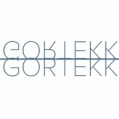 GorTeKk