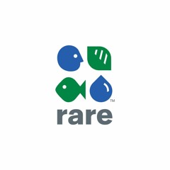 Rare_Org