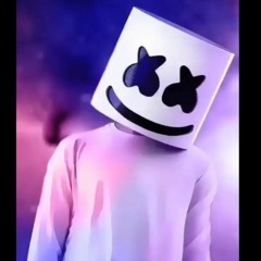 DJ  happy  Shadnagar