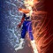 SonGoku