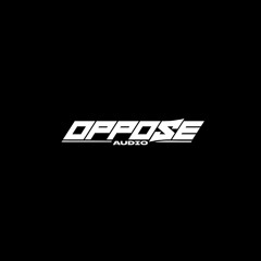 Oppose Audio