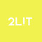 2L!T