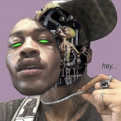 soulminedfordata