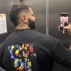 Jordí