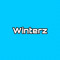 Winterz
