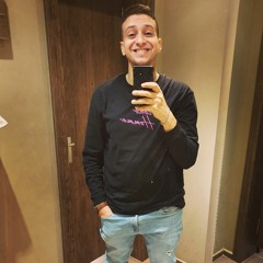 Ħesham Madany