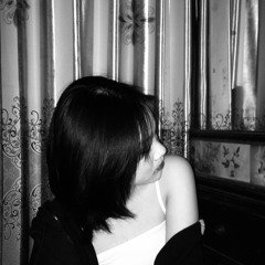 Nguyen Viet Ha