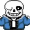 sans the gamer 2017