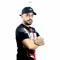 DJ RAFAEL DA CORUJA