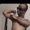datdudekik