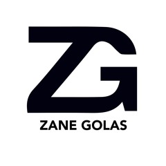 Zane Golas