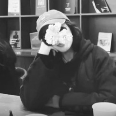 ci11