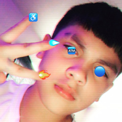 young sav