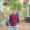 mohamed mans