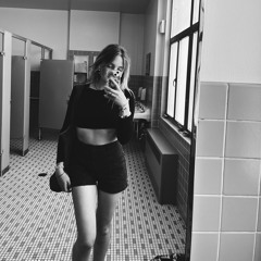 Megan Heffern