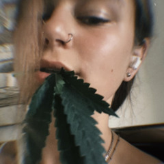 Mary Jane