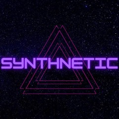 Synthnetic